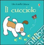 Il cucciolo libro