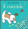 Il cucciolo libro