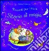 Storie di magia. Ediz. illustrata libro