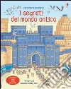 I segreti del mondo antico libro