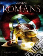 Romans libro