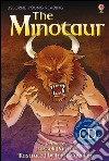 The Minotaur libro