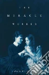 The Miracle Worker libro str