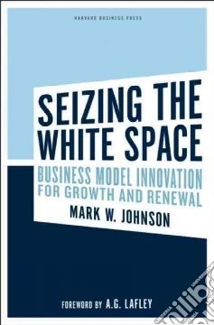 Seizing the White Space