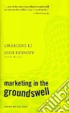 Marketing in the Groundswell libro