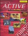 Active skills reading book. Per le Scuole superiori. Vol. 1 libro