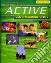 Active skills reading book. Per le Scuole superiori. Vol. 3 libro