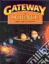 Gateway to Science libro