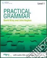 Practical grammar. Without answers. Per le Scuole superiori. Con CD Audio. Con espansione online. Vol. 1 libro