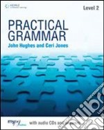 Practical grammar. With answers. Per le Scuole superiori. Con CD Audio. Con espansione online. Vol. 2 libro