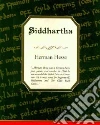 Siddhartha libro str