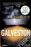 Galveston libro str