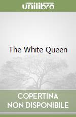 The White Queen