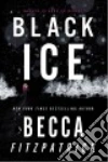 Black Ice libro str