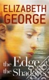 The Edge Of The Shadows libro