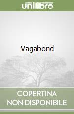 Vagabond
