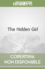 The Hidden Girl