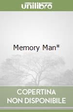 Memory Man*