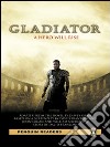 Gladiator. Con CD Audio formato MP3 libro