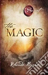 The Magic libro str