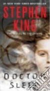 Doctor Sleep libro str