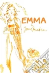 Emma libro str
