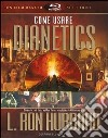 Come usare Dianetics. DVD libro di Hubbard L. Ron