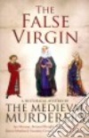 The False virgin libro