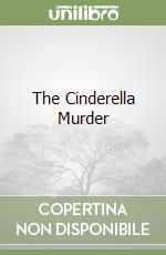 The Cinderella Murder