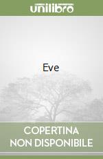 Eve libro