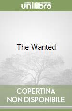 The Wanted
