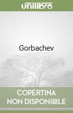 Gorbachev