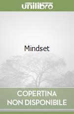 Mindset libro usato