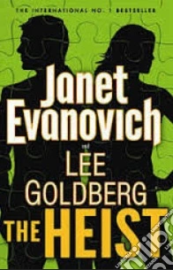 The Heist