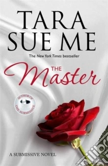 The Master: Submissive 7