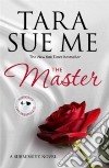 The Master: Submissive 7 libro