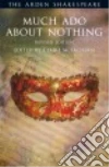 Much Ado About Nothing