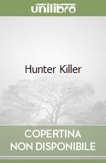 Hunter Killer