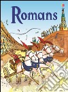 Beginners romans libro