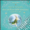 Alice nel paese delle meraviglie e altri racconti. Storie per i più piccini. Ediz. illustrata libro