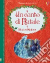 Un canto di Natale. Ediz. a colori libro