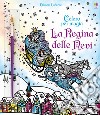 La regina delle nevi. Ediz. a colori. Con gadget libro