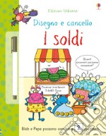 I soldi. Ediz. a colori. Con gadget libro