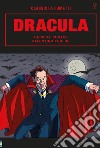 Dracula libro