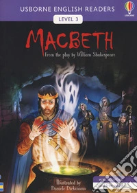 Macbeth