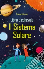 Il sistema solare