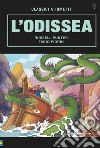 L'Odissea libro