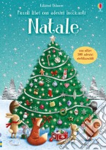 Natale. Ediz. a colori libro