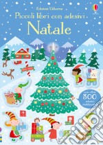 Natale. Ediz. a colori libro