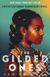 The Gilded Ones libro